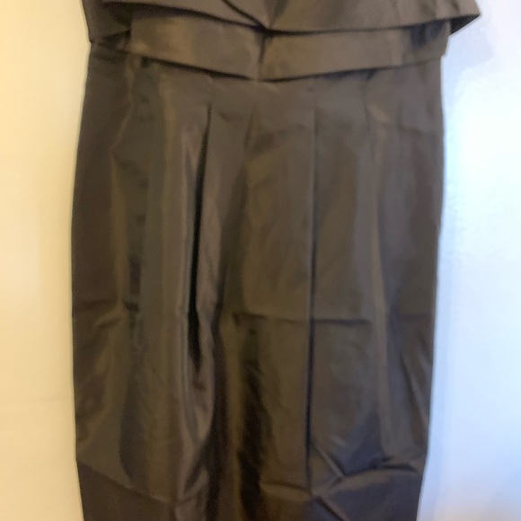 Zara dress - Picture 7 of 8